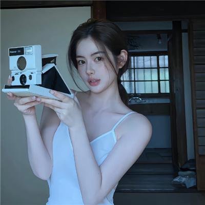 小森林 冬春篇