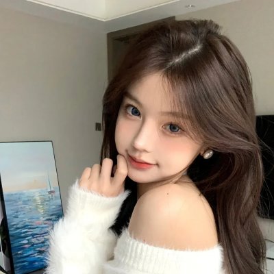 雨季的婚礼