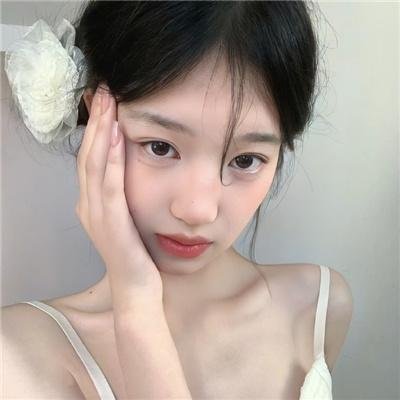 奎师那与伊人