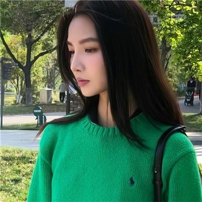 灵魂心声