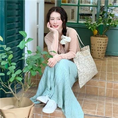 海盗岛:甲板上的家族