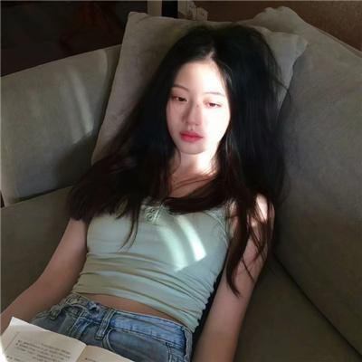 盲爱