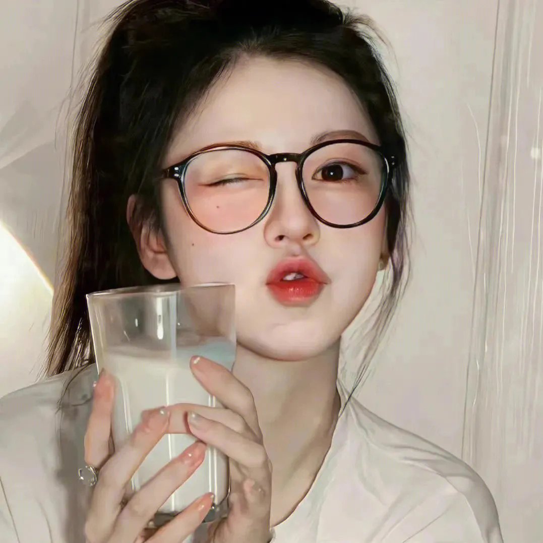 明日的我与昨日的你约会