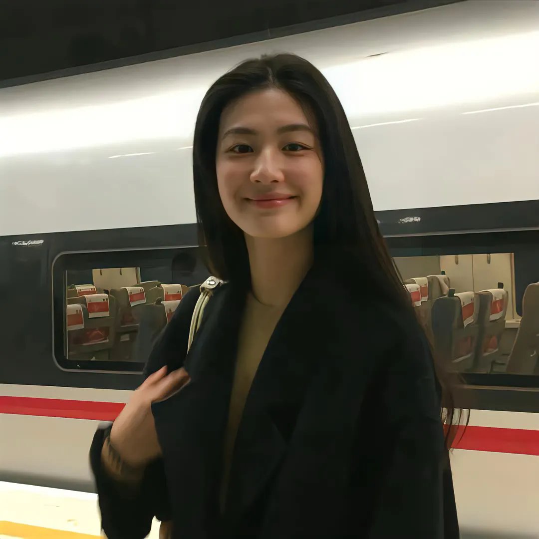 总统