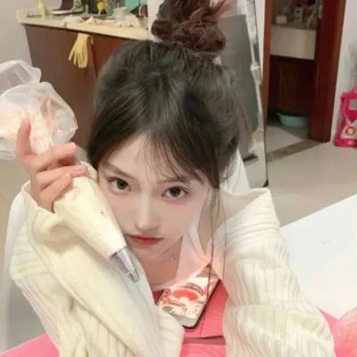 花水木