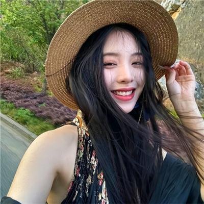 毕业舞会