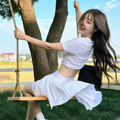 钱信伊:地下酒吧