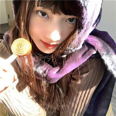 导演你有病