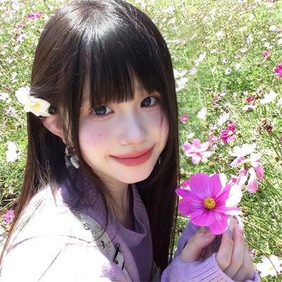 美人局