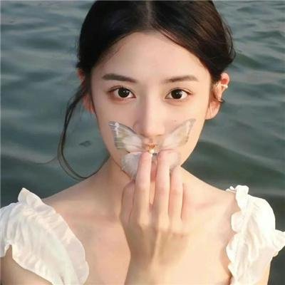 南波万的聚会第三季
