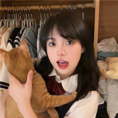 争产合家欢
