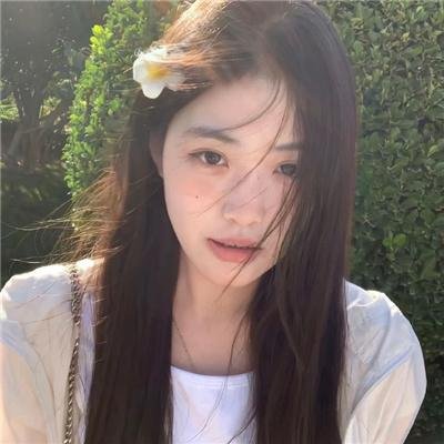 那些迷人的往事