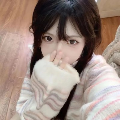 玛古先生的浮力衣