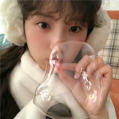 快乐小天使