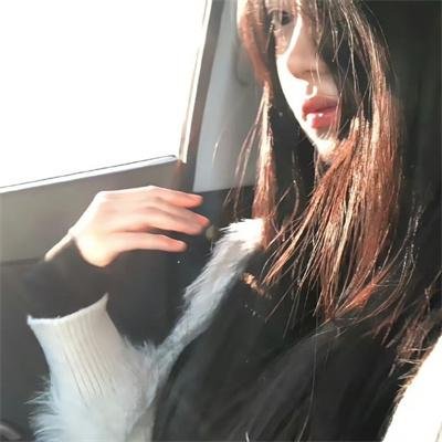 糕点铺精灵