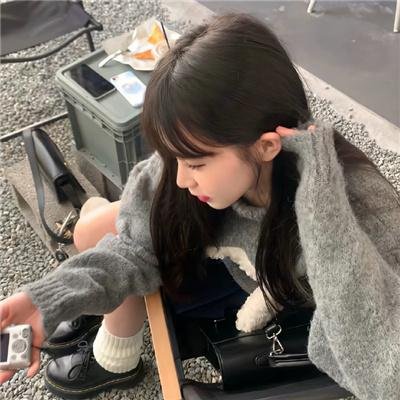 疯狂开麦拉