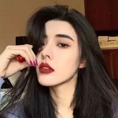 视点锋汇