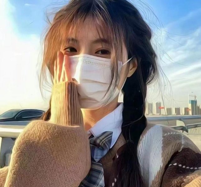 约翰·格伦的故事