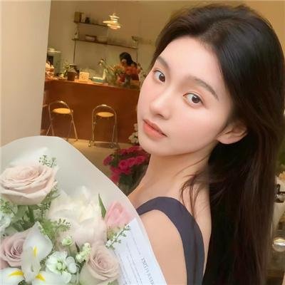 燃烧吧篮朋友