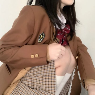 烟花女子哈洛特堕落记