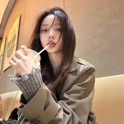 潮浪王子