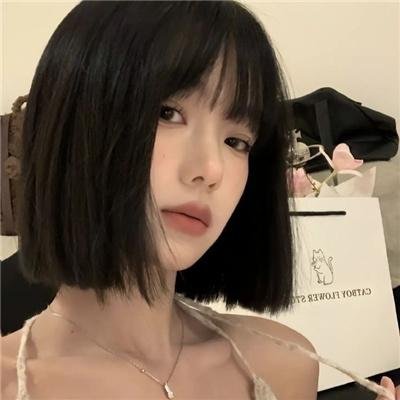 我们星球上的生命
