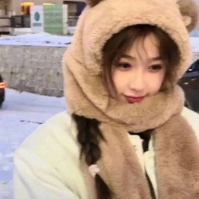 爱情潜到宝