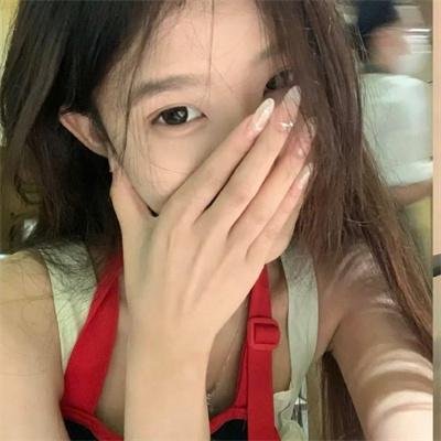 思绪膨胀