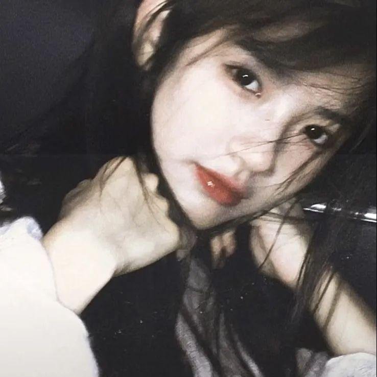 我的爱在我身边