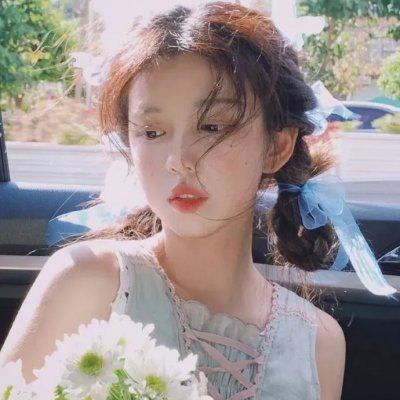 交响情人梦 终曲