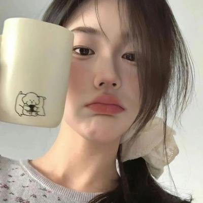 宠坏的孩子