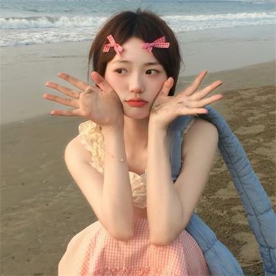 华盛顿·布莱克