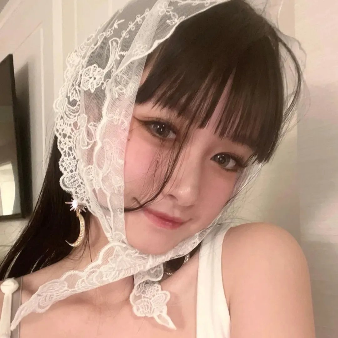 忠仔