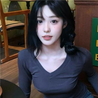 圣烟烈情
